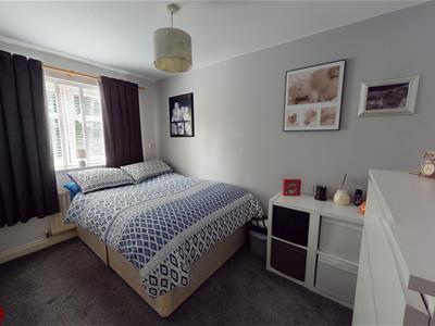Picture 12